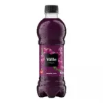 SUCO DEL VALE UVA 450 ML
