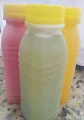Suco de Fruta