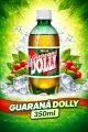 Dolly Guaran� 350ml