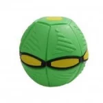 Brinq P/ Caes Bola Magica C/ Led (M-129)