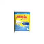 Pastilha de Cloro Penta Hidroall 200g