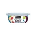 Alimento Complementar Para C�es Adultos Receitas Caseira Cordeiro com Batata e Hortel� F�rmula Natural 270g