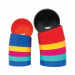 Comedouro para C�o Multilar Slim Gg