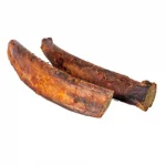 Osso Costelinha para C�es Pettreats