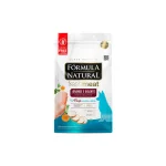 Ra��o F�rmula Natural Fresh Meat C�es Adultos Grande Porte Sabor Frango - 12 Kg