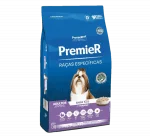 Ra��o Premier Ra�as Espec�ficas - Shih Tzu Adulto - 1kg