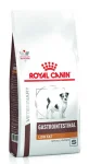 Royal Canin Gastrointestinal Low Fat Para C�es Adultos de Pequeno Porte 1,5 Kg