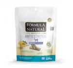 Snacks para C�es Porte Mini E Pequeno Ante Estresse F�rmula Natural 120g
