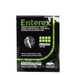 Enterex Vetnil 8g