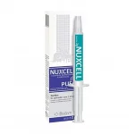 Suplemento para C�es Pufa Nuxcell 2g