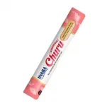 Churu Gato Sabor Atum com Salm�o 56g 4 Tubo de 14g Cada