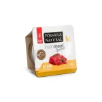 Form Nat Gourmet Gato Atum 70g