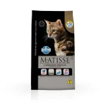 Ra��o Farmina Matisse Frango Para Gatos Adultos 2kg