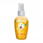 Col�nia Beeps Mel�o 60ml