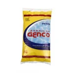 Genco Ph+ Mais Granulado Barrilha Embalagem 2kg