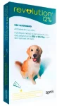 REVOLUTION 20.1 A 40KG 2.0ML