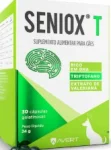 OMEGA SENIOX T 30 COMP