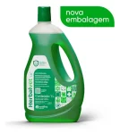 Herbalvet Desinfetante Ourofino T.A 1L
