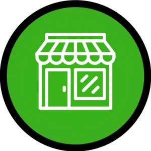 Categoria Conveni�ncia