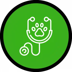 Categoria Farm�cia Veterin�ria