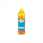 Clarificante Genfloc Genco 1l