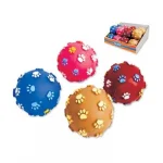 Chalesco Bola Vinil Unidade