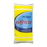 Elevador de Alcalinidade Genco 2kg