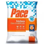 Pastilha Tricloro Hth 200g