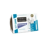 Alimento �mido F�rmula Natural Vet Care C�o e Gato Recupera��o Adimix 270g