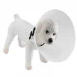 Colar Elizabetano N3