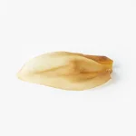 Orelha Bovina Supremo Natural Pet Treats 10un