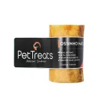 Ossinho Natural para C�es Petmania