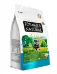 Ra��o Para C�es Filhotes de Porte M�dio E Grande F�rmula Natural 15kg