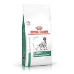 Ra��o Seca Para C�es Adultos Veterinary Diet Satiety Support Royal Canin 10,1kg