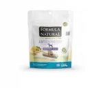 Snack Formula Natural Cao Antiestresse M 120g
