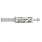 Probi�tico Pet Avert 14g