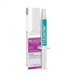 Suplemento Vitam�nico Nuxcell Plus 2g