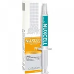 Vitamina para C�es Simbiotico Imunomodulador Nuxcell Neo 2g