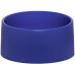 Comedouro Fam�lia De Estima��o Pote Slim Modelo M�dio