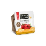 Pate Fresh Meat Gourmet Para Gatos Sabor Carne F�rmula Natural 70g