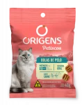 Petisco Seco Bolas de Pelo Origens 40g