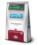 Ra��o Vet Life Natural Gastro-Intestinal Para Gatos - 2 Kg