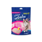 Aditivo Antiodor Pipicat Floral Kelco 500g