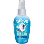 Beeps Colonia Blueberry 60ml