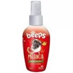 Beeps Colonia Melancia 60ml