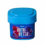 Alimento para Peixe Nutricon Nutribetta 12g