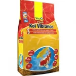 Tetra Pond Koi Vibrance Sticks 3,75kg