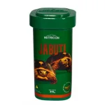 Ra��o para Jabuti Nutricon 315g