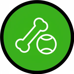 Categoria Brinquedos