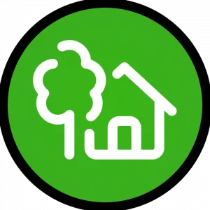 Categoria Casa e Jardim